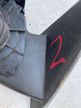 фото thumb №7, Mg zs дзеркало праві 10 pin