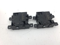 фото thumb №7, Toyota corolla e210 e21 2022 комплект моторчик отопителя