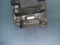 фото thumb №5, Audi a6 c5 2.4b v6 катушка зажигания 078905104a