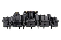 фото thumb №4, Nty bks-fr-008 труба впускная, питание воздухом