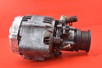 фото thumb №5, Генератор 37300-27503 100213-2980 hyundai accent 1.5 crdi 02-06