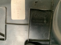 фото thumb №10, Ford mustang mach-e 2021r захист заглушка тунель середнього права оригінал