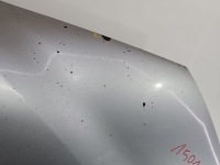 Капот передня alfa romeo 156 сріблястий Ціна, фото thumb