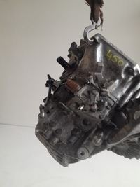 фото thumb №8, Коробка передач передач honda civic ix 1.6 i-dtec s66m