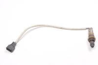 фото thumb №1, Renault captur ii 1.6 e-tech датчик лямбда-зонд hmlgta4451r