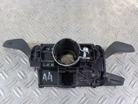 фото thumb №6, Audi a4 b9 8w рестайлинг 20- переключатель комбинированный