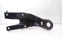 Купить Кронштейн кронштейн кронштейн радиатора левая mercedes slk r 172 1726260331, фото thumb