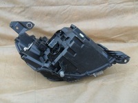 фото thumb №13, Лампа передняя левая peugeot 208 ii