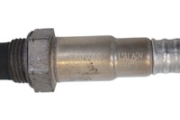 фото thumb №5, Maserati ghibli 2015 датчик лямбда-зонд