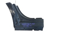 фото thumb №1, Toyota rav4 rav-4 iv a4 12-18 поріг блок двигуна c правий