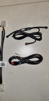 фото thumb №7, Универсальный pilot hp do webasto 800m аналоговый