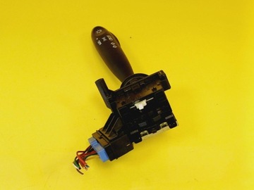 фото thumb №6, Рулевой/подрулевой переключатель поворотов kia rio 32932a nr820