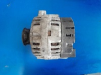 Купить Генератор vw passat b5 1.6 8v 06b903018dx, фото thumb