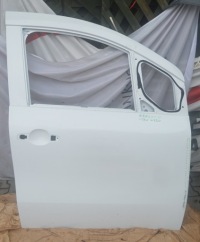 Купить Mercedes citan ii a420 renault kangoo iii iv 4 дверь правое передние перед, фото thumb
