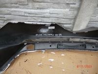 фото thumb №7, Toyota chr 16-19 бампер передній 52119-f4010