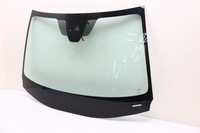 фото thumb №2, Mazda cx-30 скло лобове