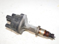 фото thumb №4, Renault 19 chamade 1.4 91r - аппарат зажигание