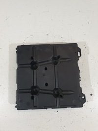 фото thumb №11, Набір стартовий 03e906019am seat ibiza iv 1.2 cgpb