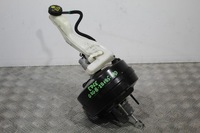 фото thumb №1, Усилитель тормозов насос тормозная ford edge mk2 ii sport st