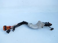 фото thumb №8, Жгут напряжения гибрид xc60 ii xc90 ii 2.0 t6 t8