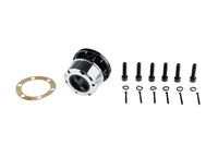 фото thumb №2, Nty ksb-dw-000 ступица колеса