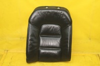 фото thumb №1, Спинка сиденье правый задняя audi a8 d3