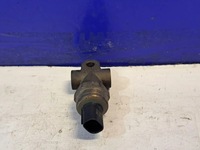 фото thumb №1, Volvo xc90 2007 насоса гальмівні