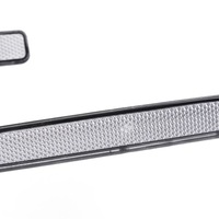 фото thumb №11, Відбивач заднього бампера 7e0945106 zwiększa świadomość безпеки odbla