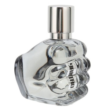 CLASSIC BLACK EDT PERFUMY MĘSKIE ORIENTALNA 30 M