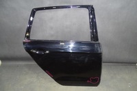 фото thumb №1, Vw sportsvan 510 дверь задняя задние правое