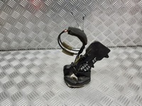 фото thumb №1, Замок дверь правые зад задний mazda 6 gg