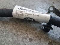 фото thumb №3, Defender l663 21r 3.0 шланг