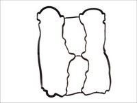 фото thumb №15, Прокладка кришки клапанів chevrolet lacetti, nubira opel astra g, astra g