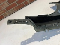 фото thumb №8, Уголок бампера левый задняя volvo xc40 ii 17-24 31449336