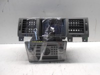 фото thumb №7, Радіо cd дисплей ґрати повітропровід opel vectra c 13138250 5wk76641 #