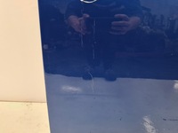 фото thumb №8, Vw transporter t5 двері бічний зсувні праве la5w