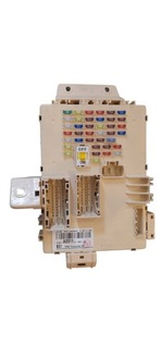 фото thumb №1, Модуль bsi kia ceed ii hb 2012 do 2015 rok 1.4 16v 91950a2011