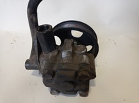 фото thumb №5, Насос підсилювача matrix 1.5 crdi d3ea 5710017500