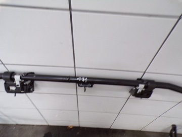 фото thumb №4, Каркас крыша крышки mercedes slk r 171 механизм