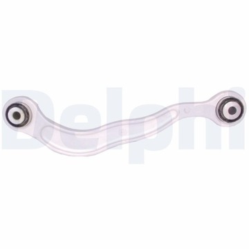 фото thumb №2, Delphi рычаг mb mercedes cl 216, s 221