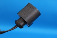 фото thumb №6, Штекер do vw passat 06-