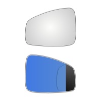 фото thumb №1, Renault latitude 2010-2019 2018 2017 2016 2015