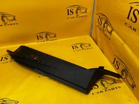 фото thumb №8, Захист обшивка молдинг багажника задня лівий bmw x6 f16