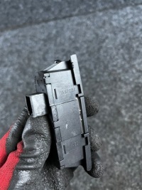 фото thumb №8, Переключатель esp vw touareg 7l 7l6927225c