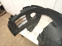 фото thumb №8, Jaguar f-pace f pace x761 svr kk8m подкрылок левая передние перед przed lift