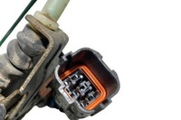 фото thumb №8, Замок лівих передніх двері kia sorento i jc a045777 2.5l дизель 120kw