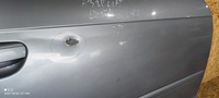 фото thumb №11, Дверь правый перед audi a3 8p lift lx7v оригинал !!