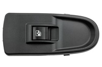 фото thumb №9, Перемикач керування вікон iveco daily v 2011- /po сторона пасажира/