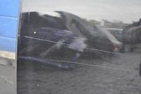 фото thumb №7, Volvo s60 ii v60 двері лівий перед ліва передні