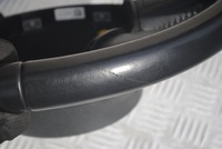 фото thumb №7, Кермо багатофункціональна audi a6 c6 2.7 tdi